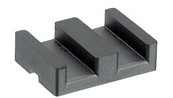 Epcos ELP ferrite cores