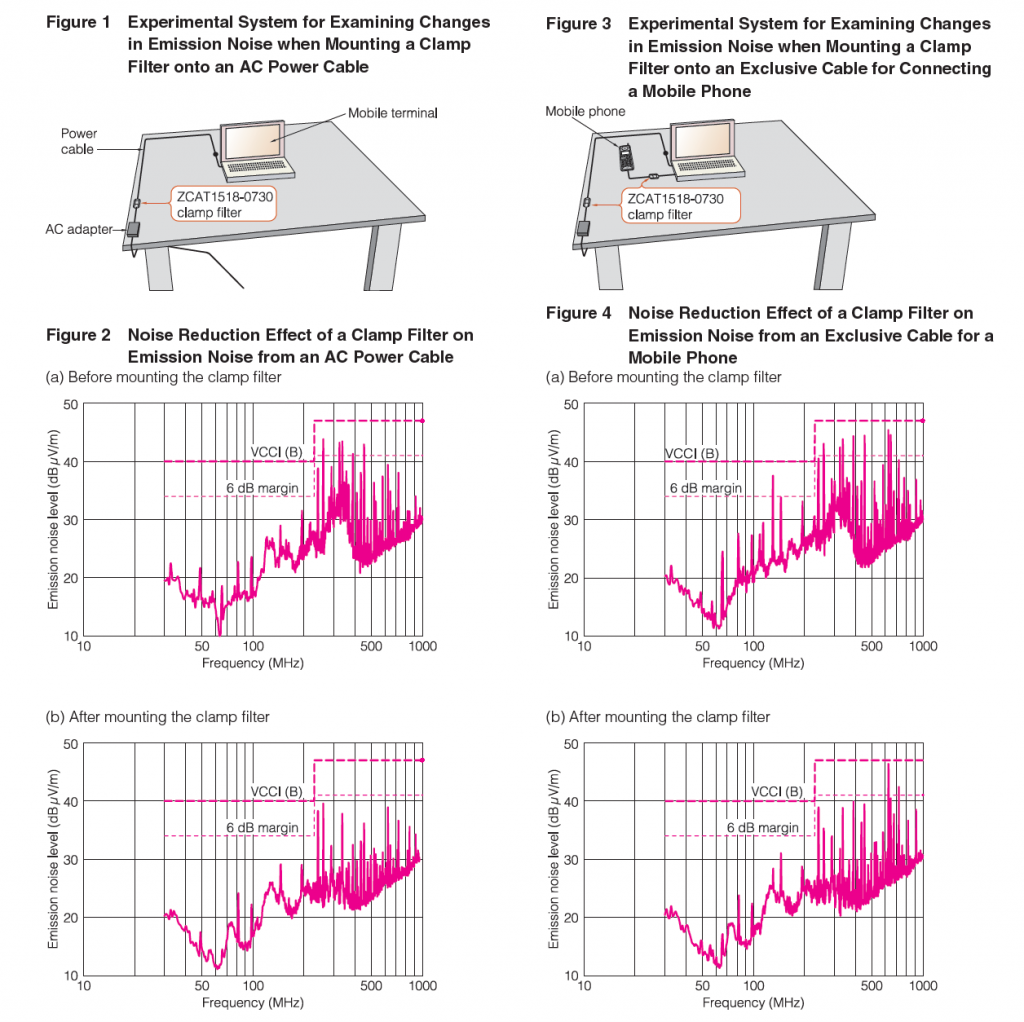 figure 1.png