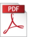 pdf_icon.png